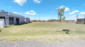 LOTE TERRENO VENTA BRISANOVA ETAPA 1 PUEBLO ESTHER