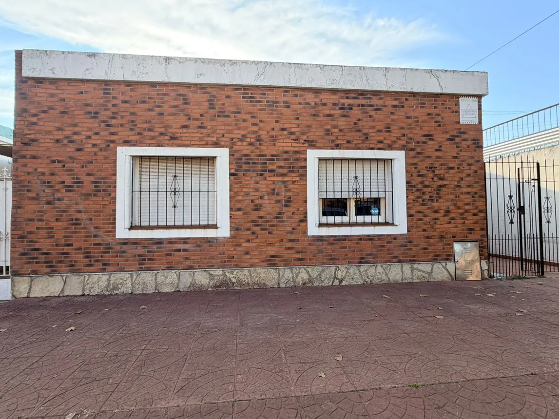 Casa de 3 ambientes en venta en Paso del Rey, Martín Lacarra 500, foto 5