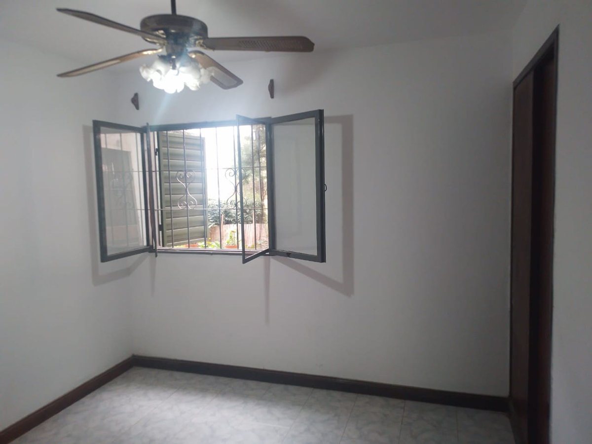 DEPARTAMENTO EN VENTA PARQUE LA VEGA C/ COCHERA - foto 11