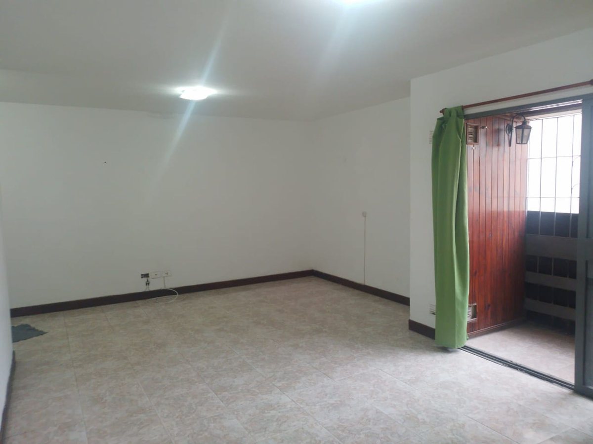 DEPARTAMENTO EN VENTA PARQUE LA VEGA C/ COCHERA - foto 5