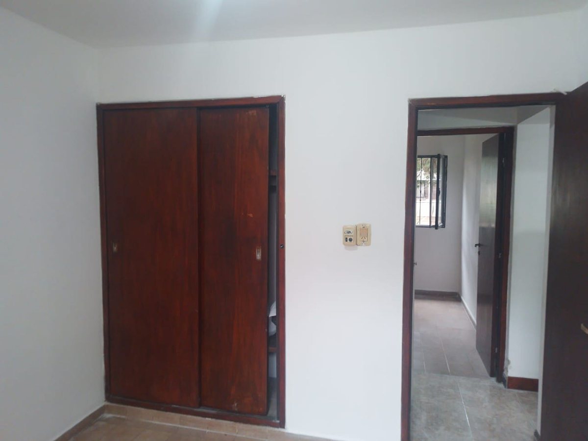 DEPARTAMENTO EN VENTA PARQUE LA VEGA C/ COCHERA - foto 12