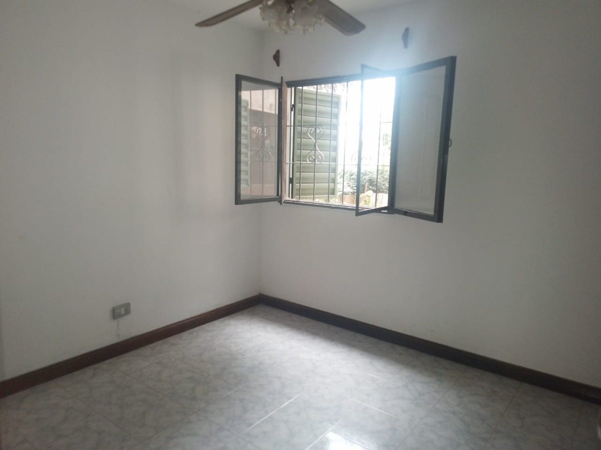 DEPARTAMENTO EN VENTA PARQUE LA VEGA C/ COCHERA - foto 17