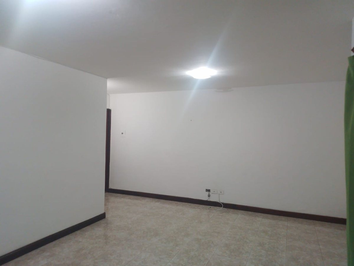 DEPARTAMENTO EN VENTA PARQUE LA VEGA C/ COCHERA - foto 4