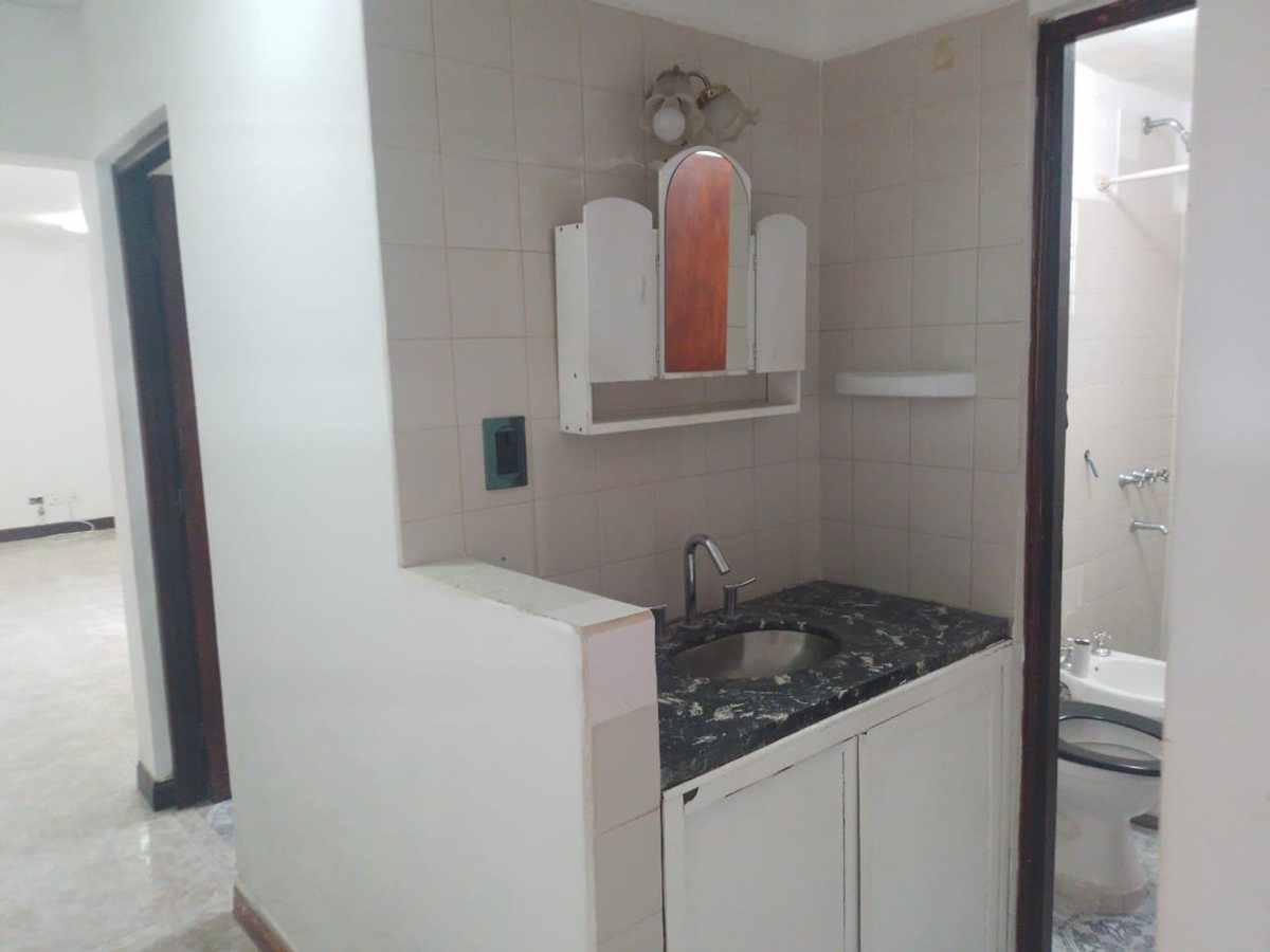 DEPARTAMENTO EN VENTA PARQUE LA VEGA C/ COCHERA - foto 14