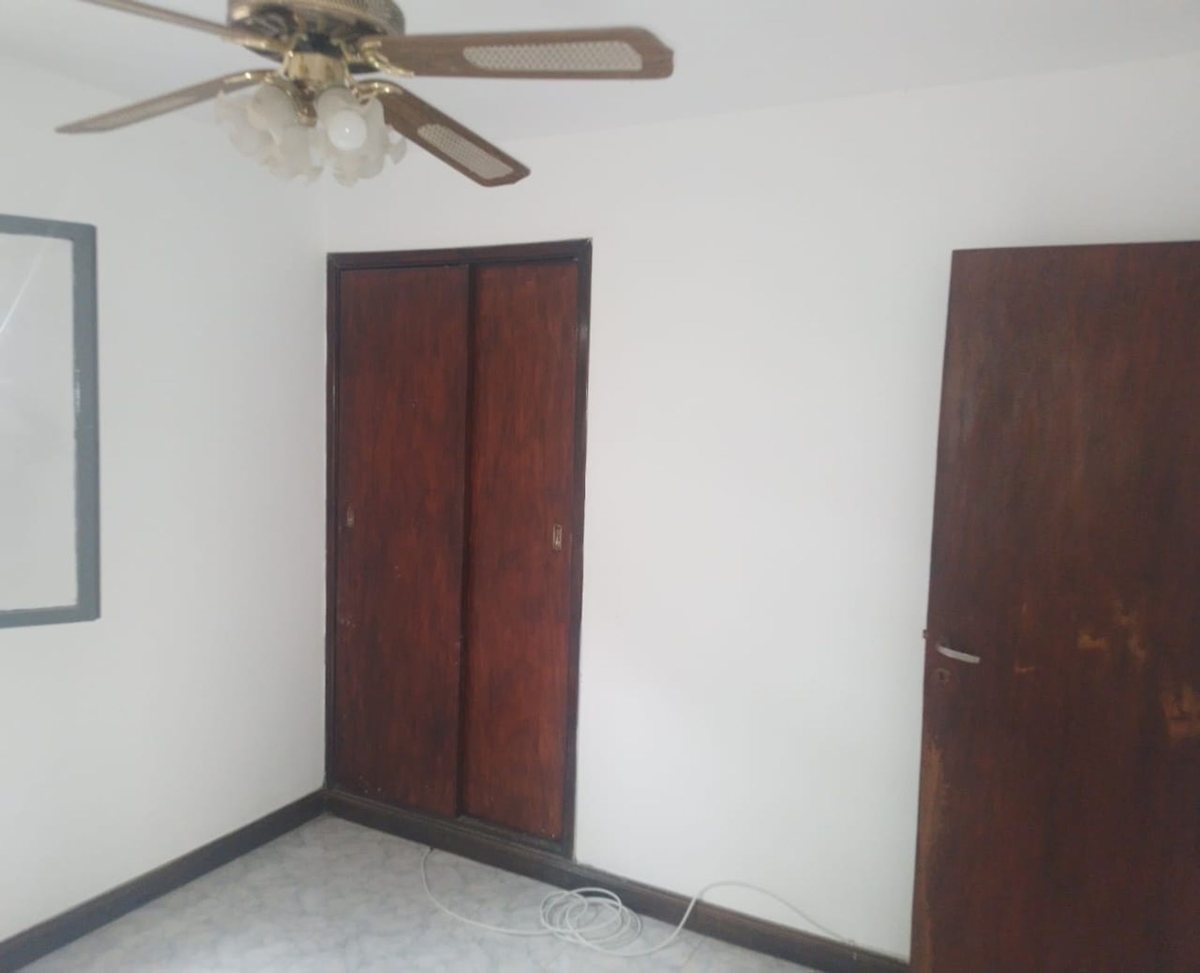 DEPARTAMENTO EN VENTA PARQUE LA VEGA C/ COCHERA - foto 10
