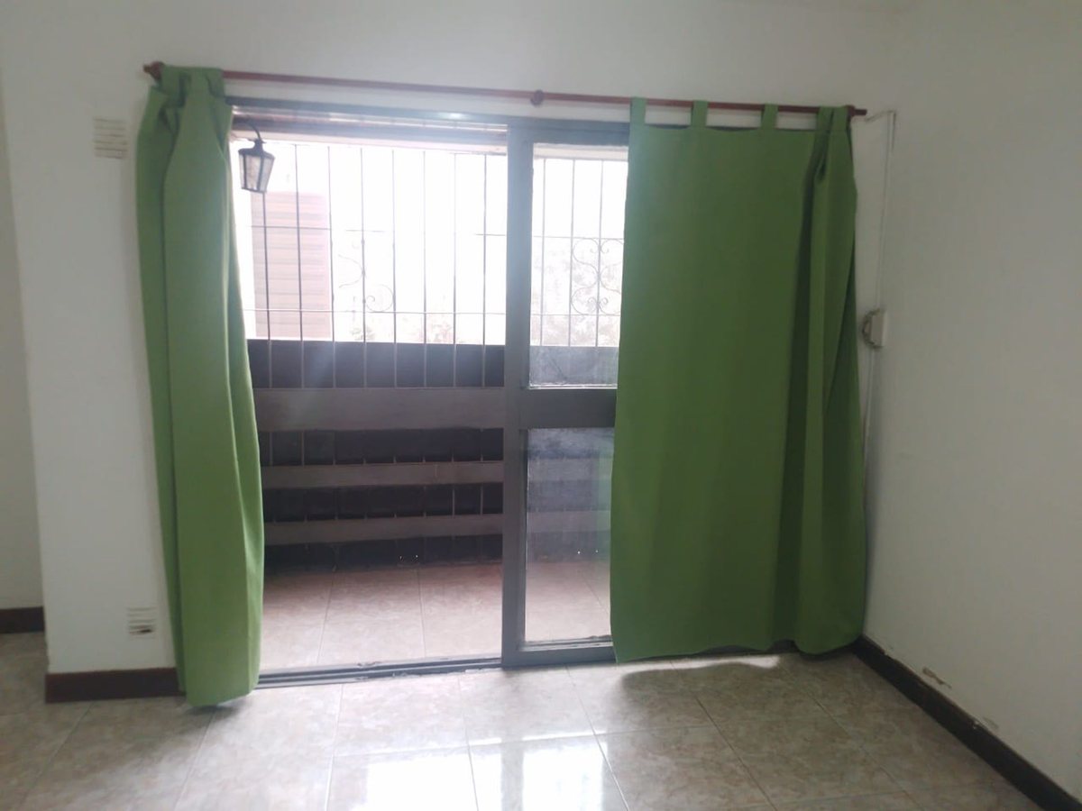 DEPARTAMENTO EN VENTA PARQUE LA VEGA C/ COCHERA - foto 7