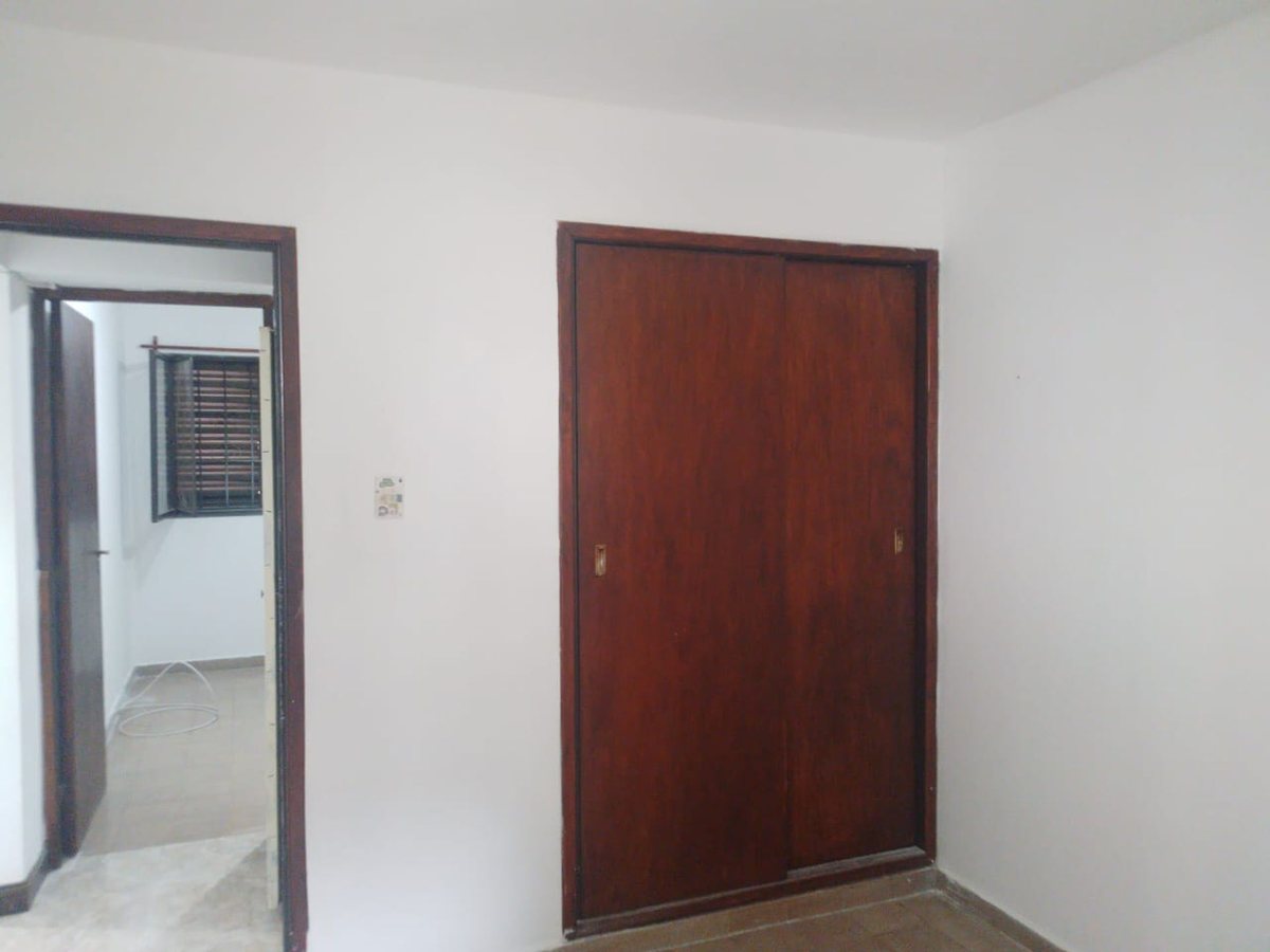 DEPARTAMENTO EN VENTA PARQUE LA VEGA C/ COCHERA - foto 16