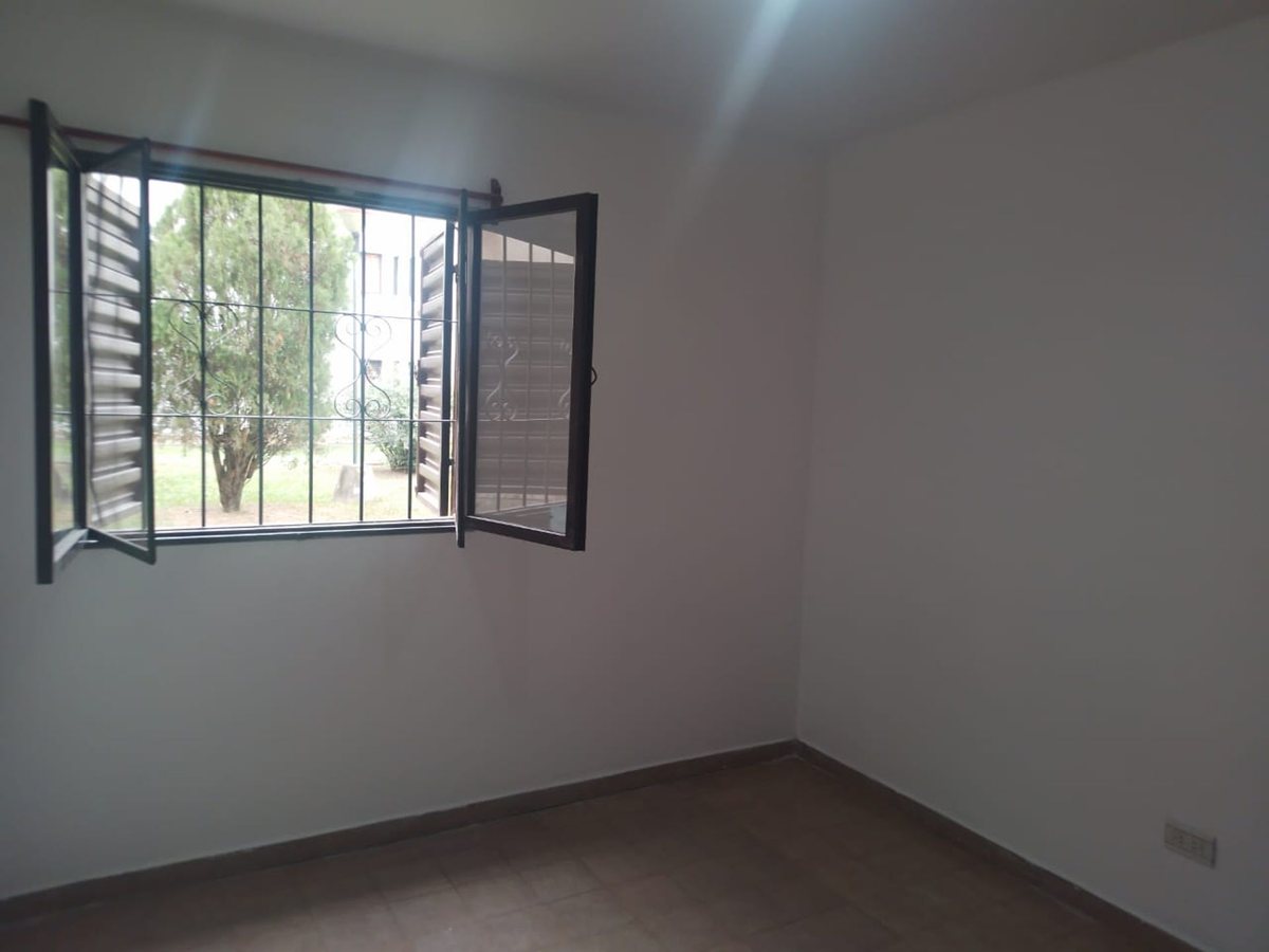 DEPARTAMENTO EN VENTA PARQUE LA VEGA C/ COCHERA - foto 13