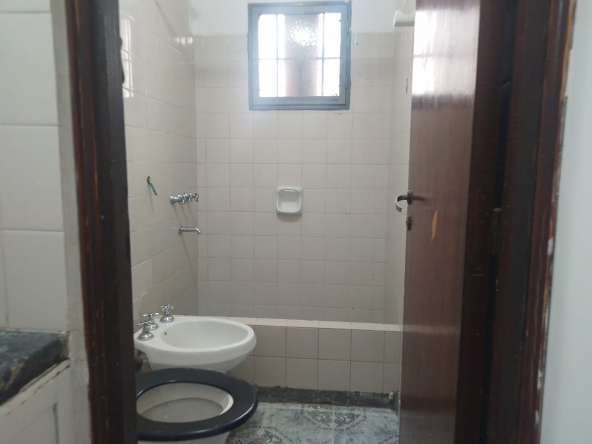 DEPARTAMENTO EN VENTA PARQUE LA VEGA C/ COCHERA - foto 15