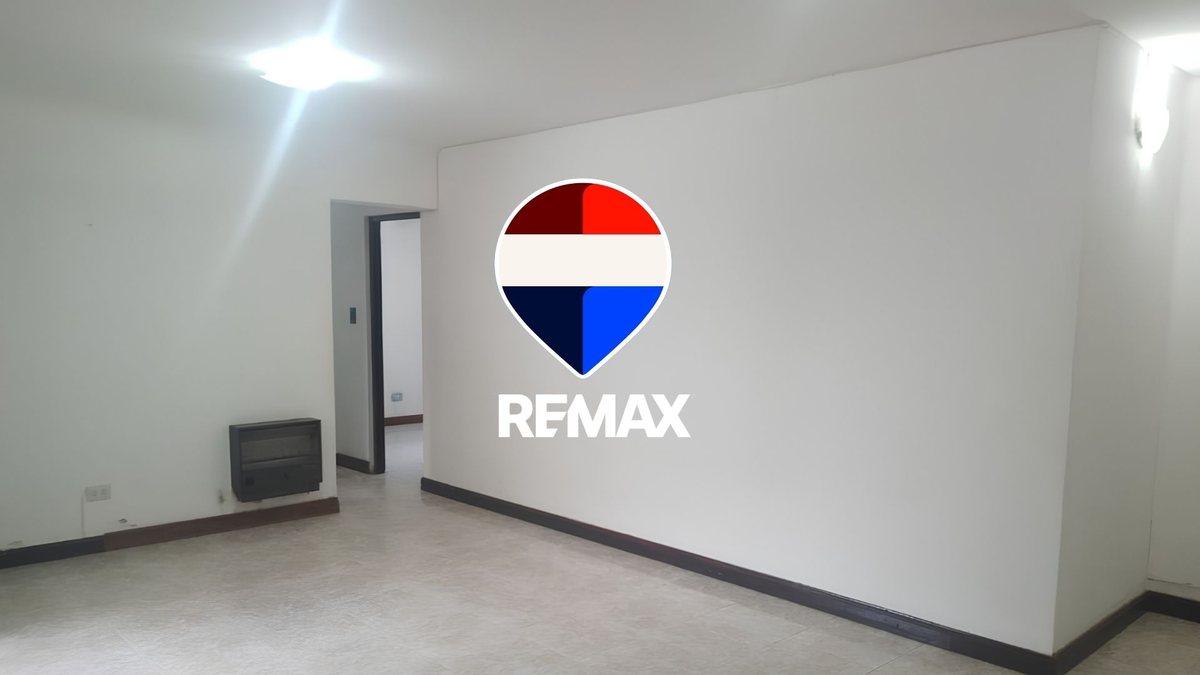 DEPARTAMENTO EN VENTA PARQUE LA VEGA C/ COCHERA - foto 1