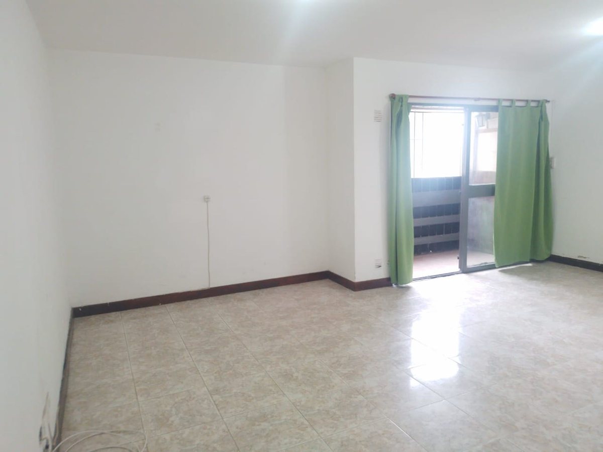 DEPARTAMENTO EN VENTA PARQUE LA VEGA C/ COCHERA - foto 8