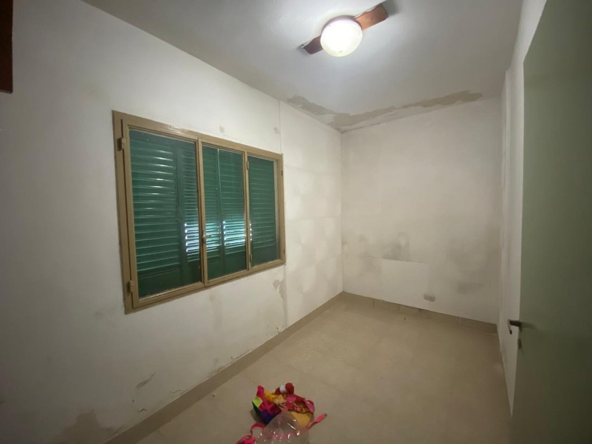 Foto 8 — CASA EN VENTA EN PERGAMINO CON PATIO