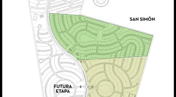 Venta - SAN ROQUE - EIDICO - CANNING - LOTE