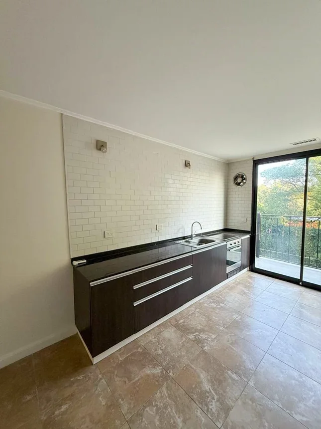 Departamento de 3 ambientes en venta en Monte Grande, Garzon 100, foto 3