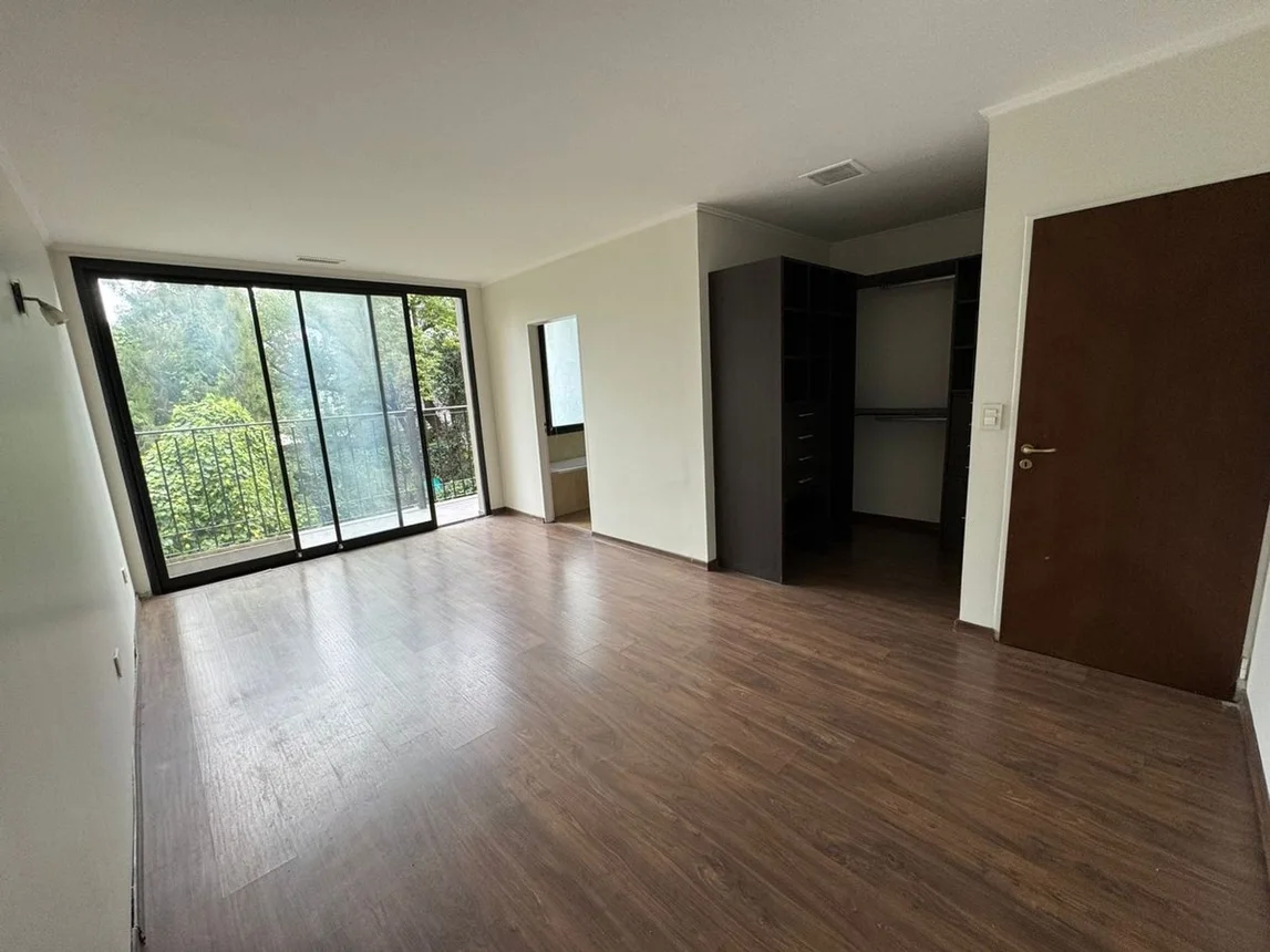 Departamento de 3 ambientes en venta en Monte Grande, Garzon 100