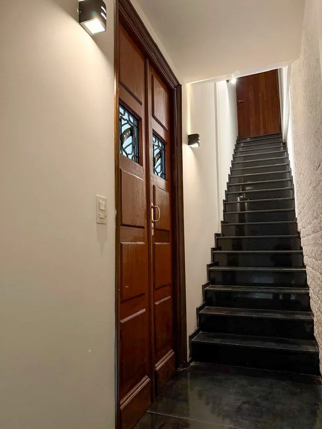 Departamento de 3 ambientes en venta en Monte Grande, Garzon 100, foto 4
