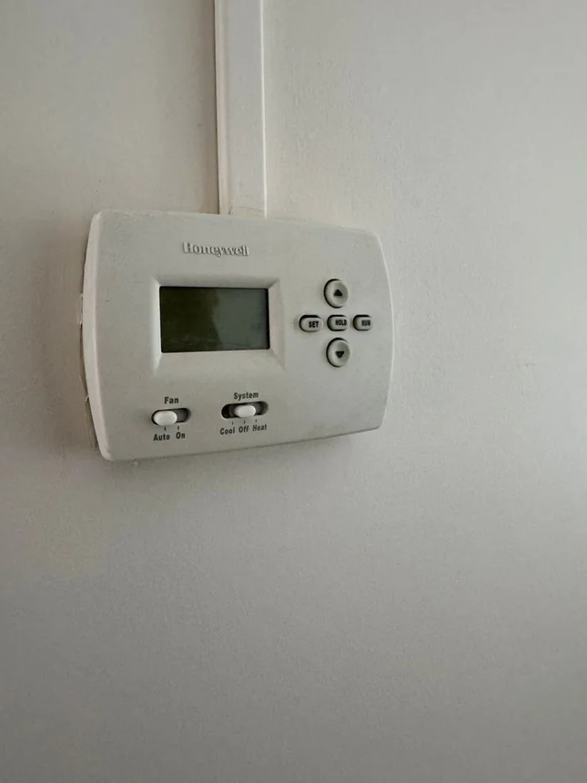 Departamento de 3 ambientes en venta en Monte Grande, Garzon 100, foto 5