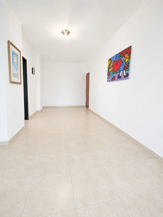 Departamento de 2 ambientes en venta en Ciudadela, Gazeta de Buenos Aires 4000, foto 2