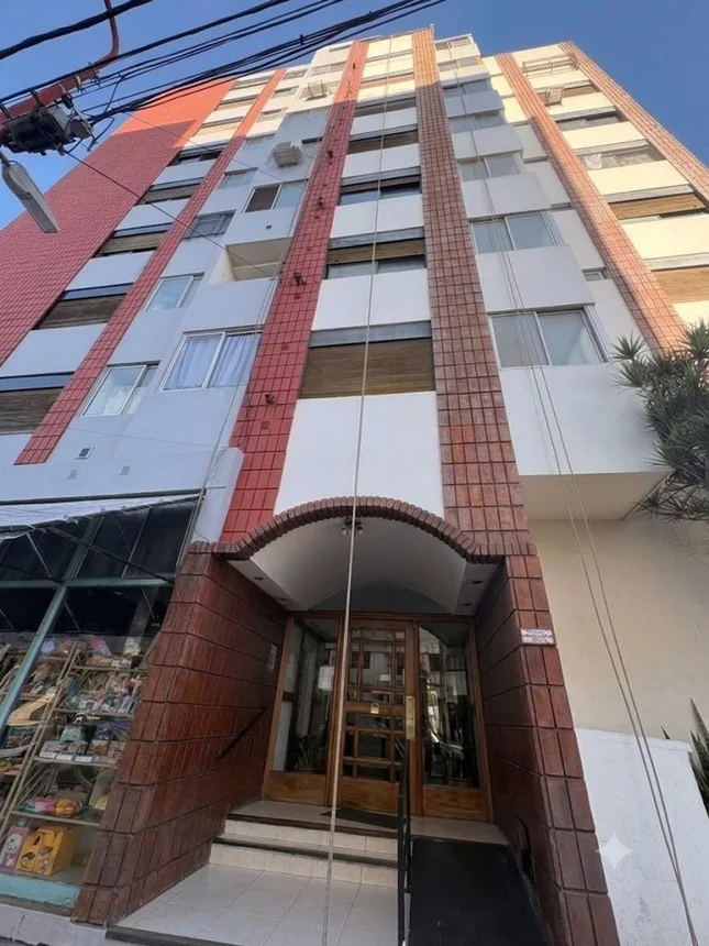 Departamento de 2 ambientes en venta en Ciudadela, Gazeta de Buenos Aires 4000