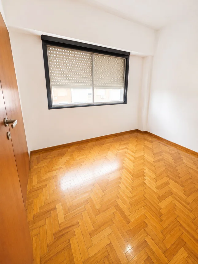 Departamento de 2 ambientes en venta en Ciudadela, Gazeta de Buenos Aires 4000, foto 5