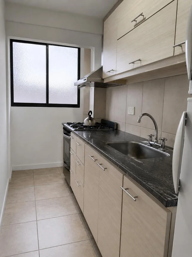 Departamento de 2 ambientes en venta en Ciudadela, Gazeta de Buenos Aires 4000, foto 4