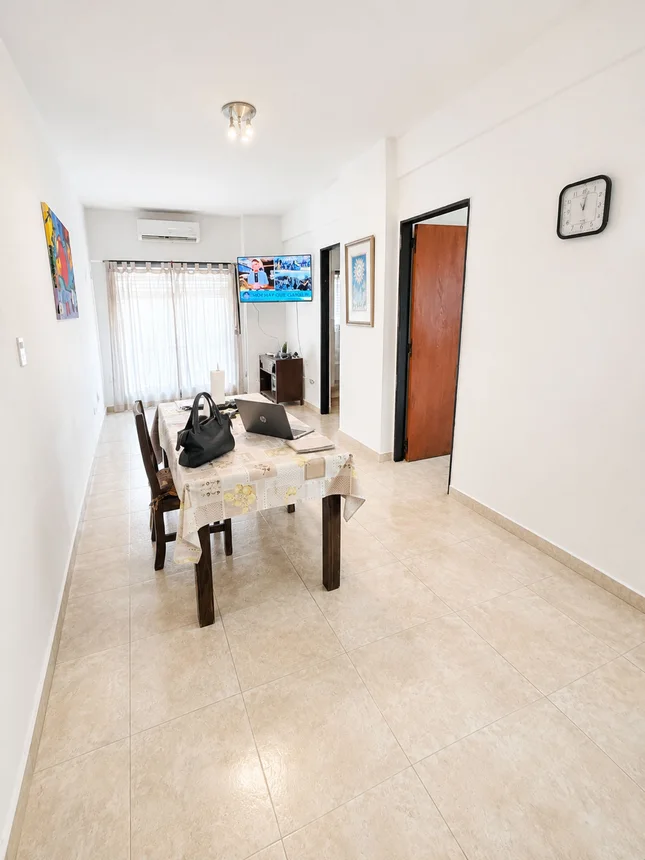 Departamento de 2 ambientes en venta en Ciudadela, Gazeta de Buenos Aires 4000, foto 3