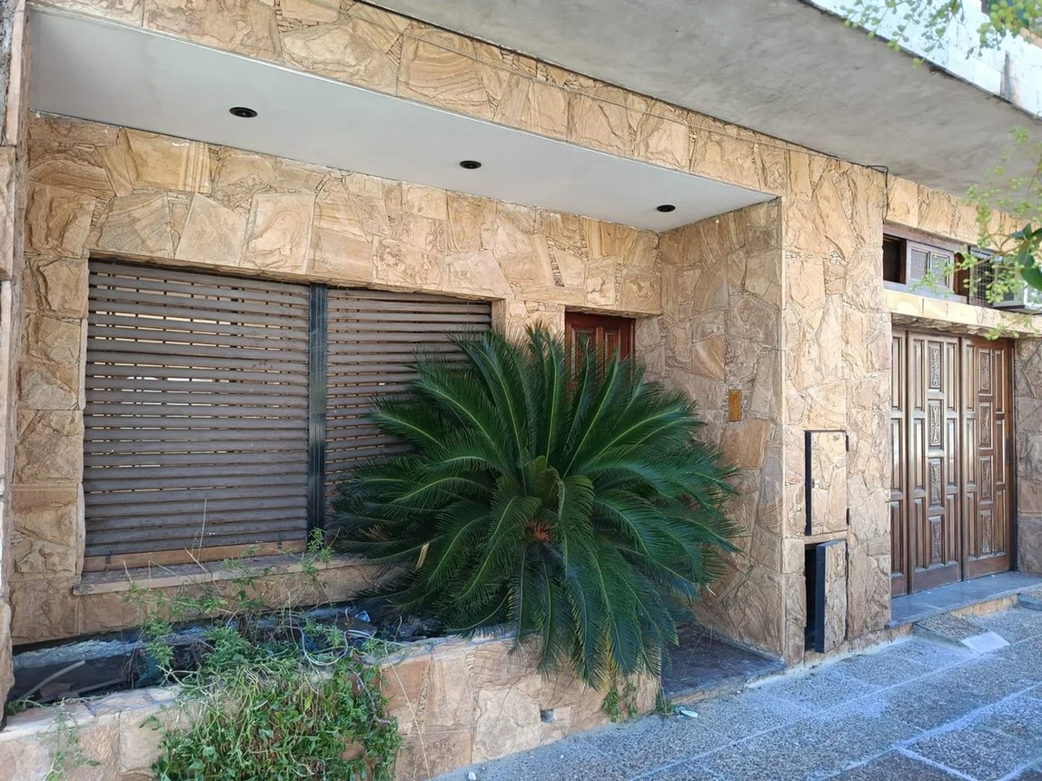 PH de 4 ambientes en venta en Lanús Oeste, Chaco 800, foto 3