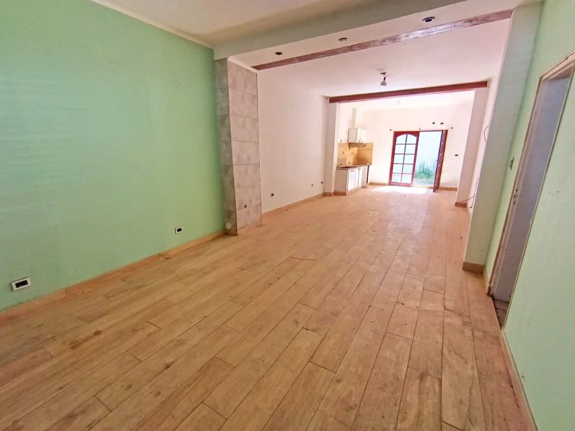 PH de 4 ambientes en venta en Lanús Oeste, Chaco 800, foto 2