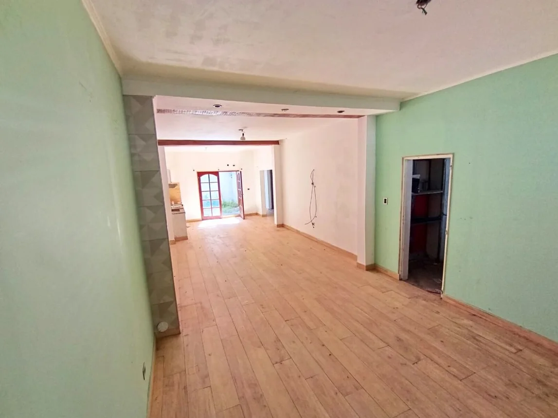 PH de 4 ambientes en venta en Lanús Oeste, Chaco 800