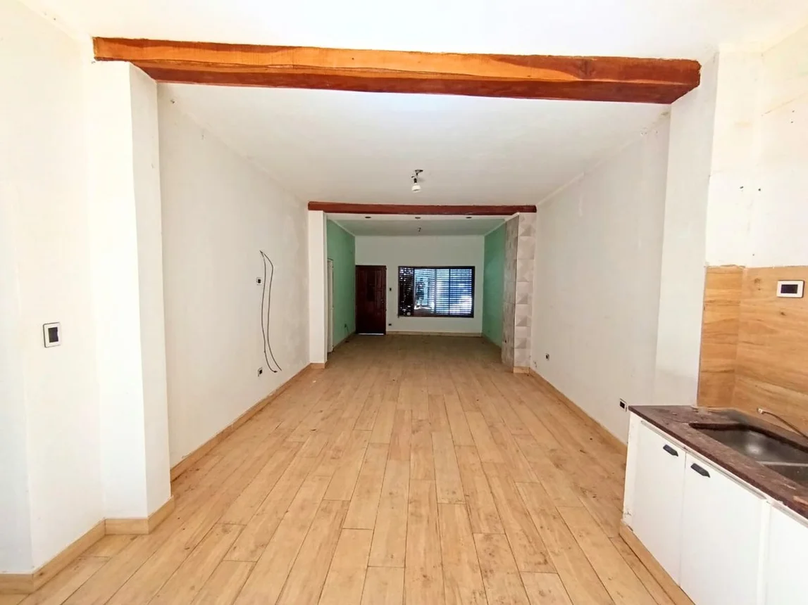 PH de 4 ambientes en venta en Lanús Oeste, Chaco 800, foto 5