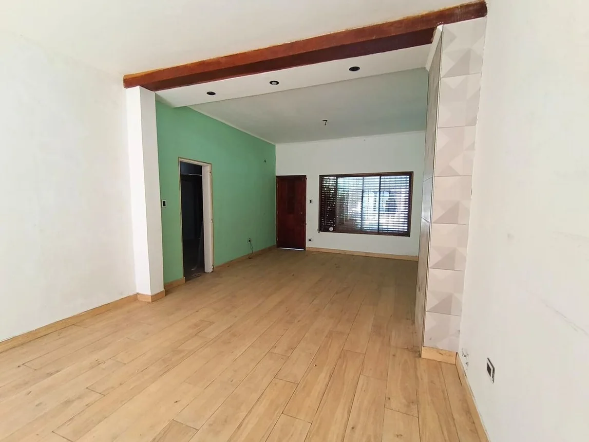 PH de 4 ambientes en venta en Lanús Oeste, Chaco 800, foto 4