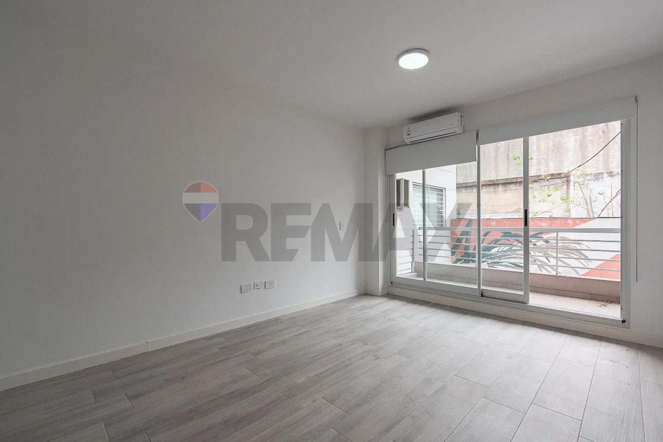 Departamento en venta en Barracas, Bolívar 1700, foto 4