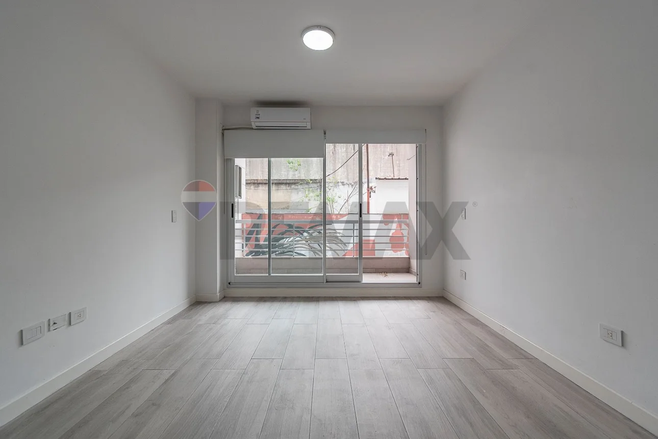 Departamento en venta en Barracas, Bolívar 1700, foto 2