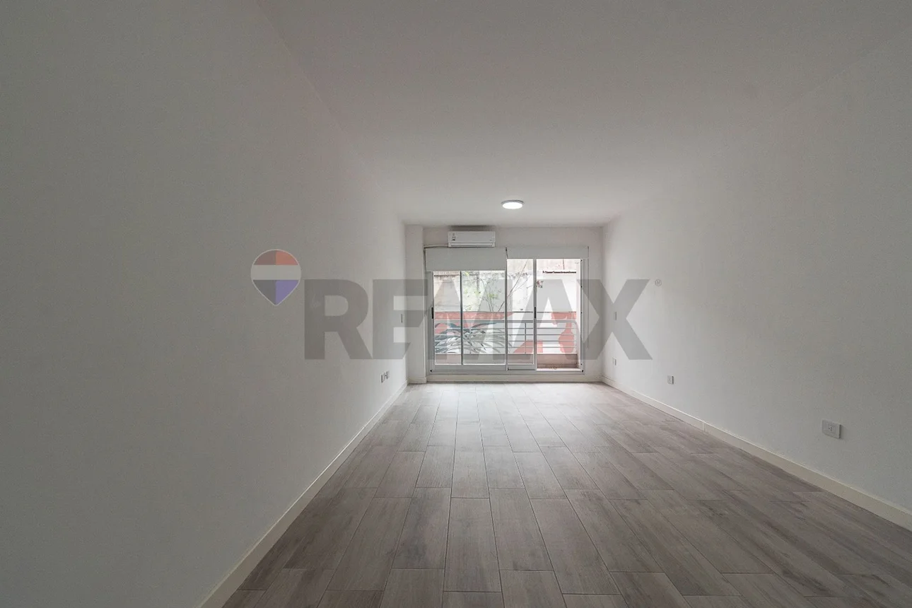 Departamento en venta en Barracas, Bolívar 1700, foto 3