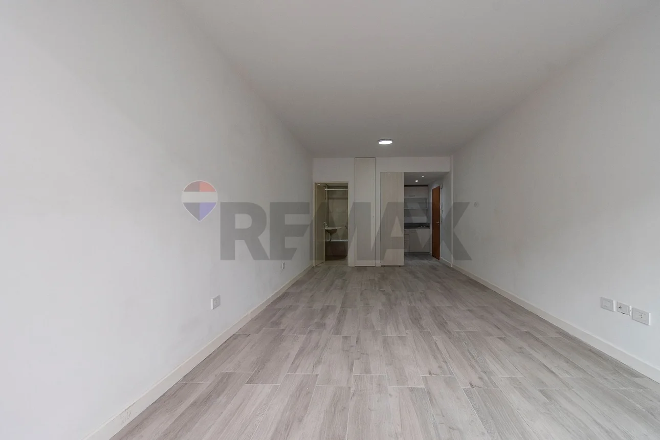 Departamento en venta en Barracas, Bolívar 1700, foto 5