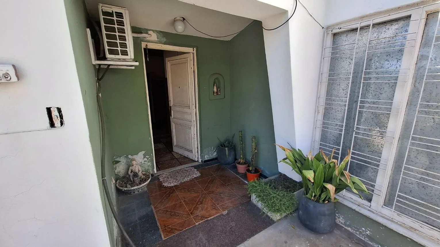 Casa de 3 ambientes en venta en Temperley, El Benteveo 600, foto 5