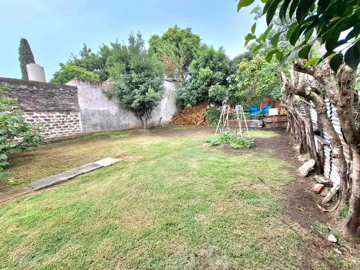 Casa de 3 ambientes en venta en Temperley, El Benteveo 600, foto 3