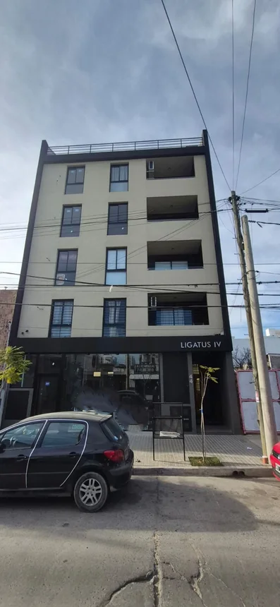 Departamento en venta en Córdoba, foto 4