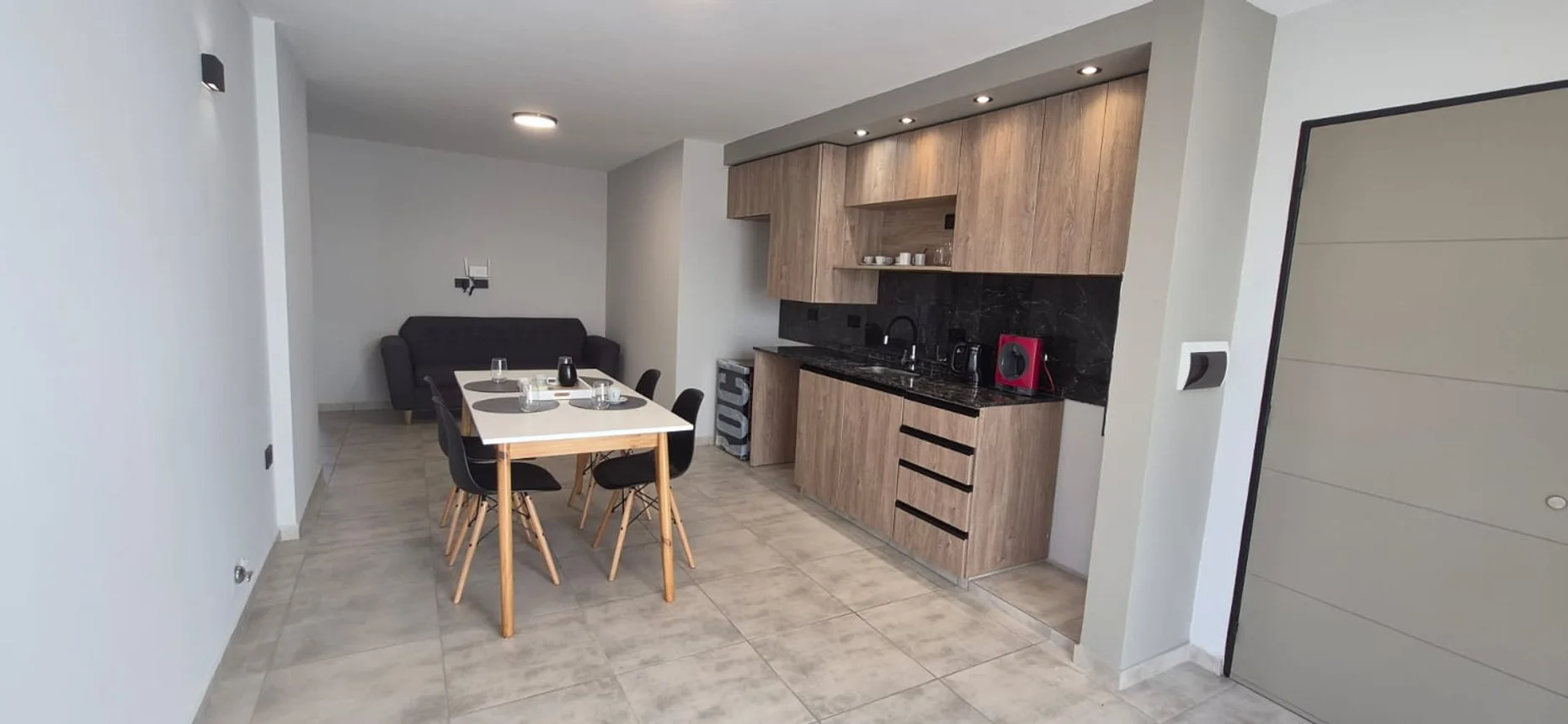 Departamento en venta en Córdoba, foto 5