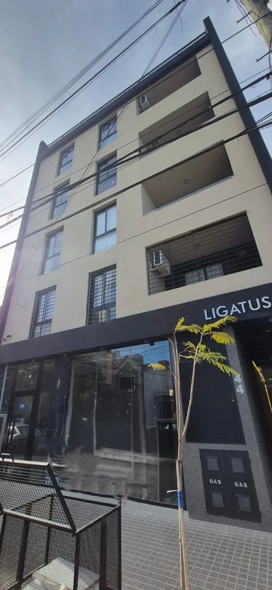 Departamento en venta en Córdoba, foto 3