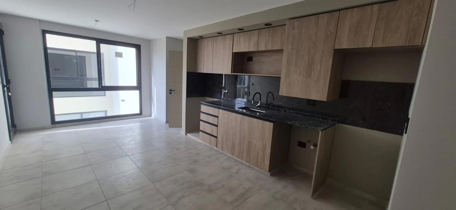 Departamento en venta en Córdoba, foto 2