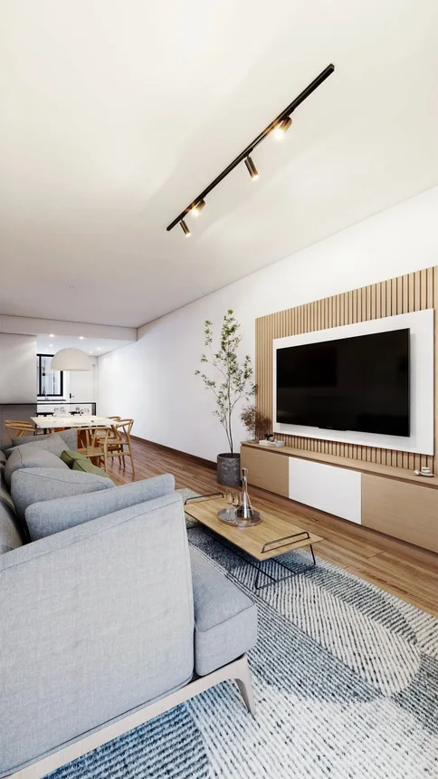 Departamento de 3 ambientes en venta en Villa Urquiza, Núñez 6100, foto 5