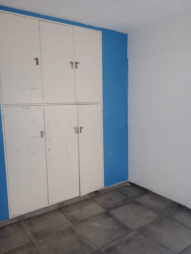Departamento en alquiler en San Nicolás, Sarmiento 1400