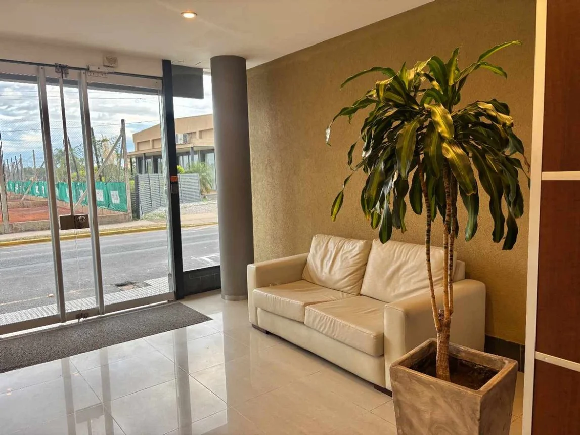 Loft en venta en Santa Fe, foto 4