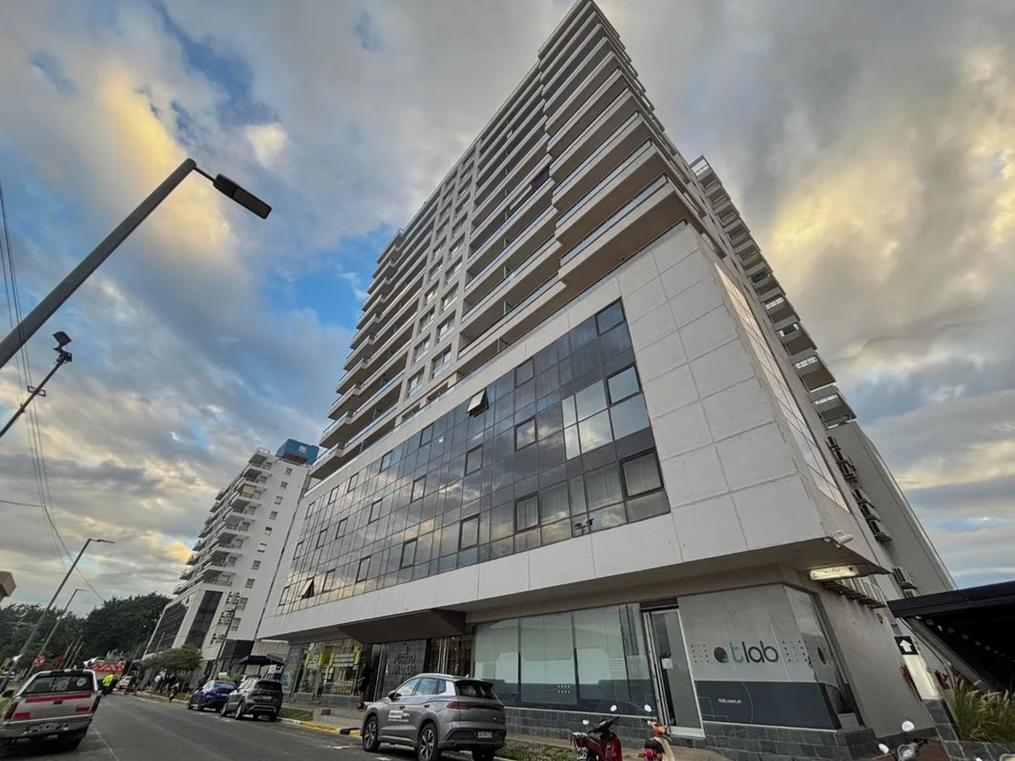 Loft en venta en Santa Fe, foto 2