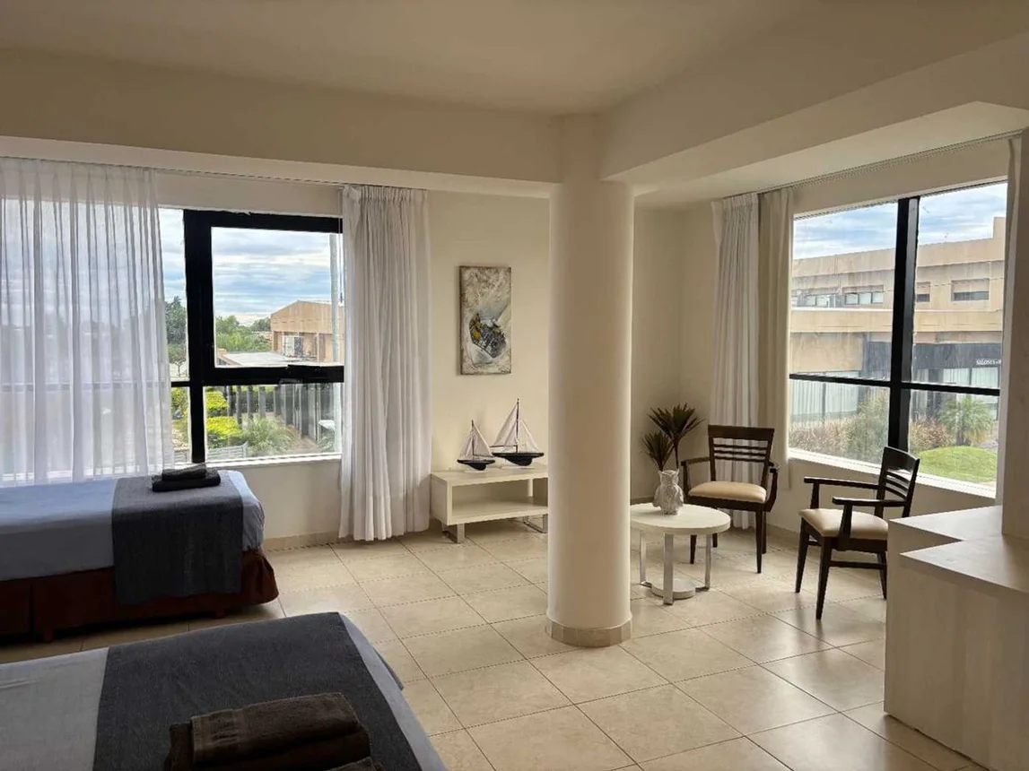 Loft en venta en Santa Fe, foto 5