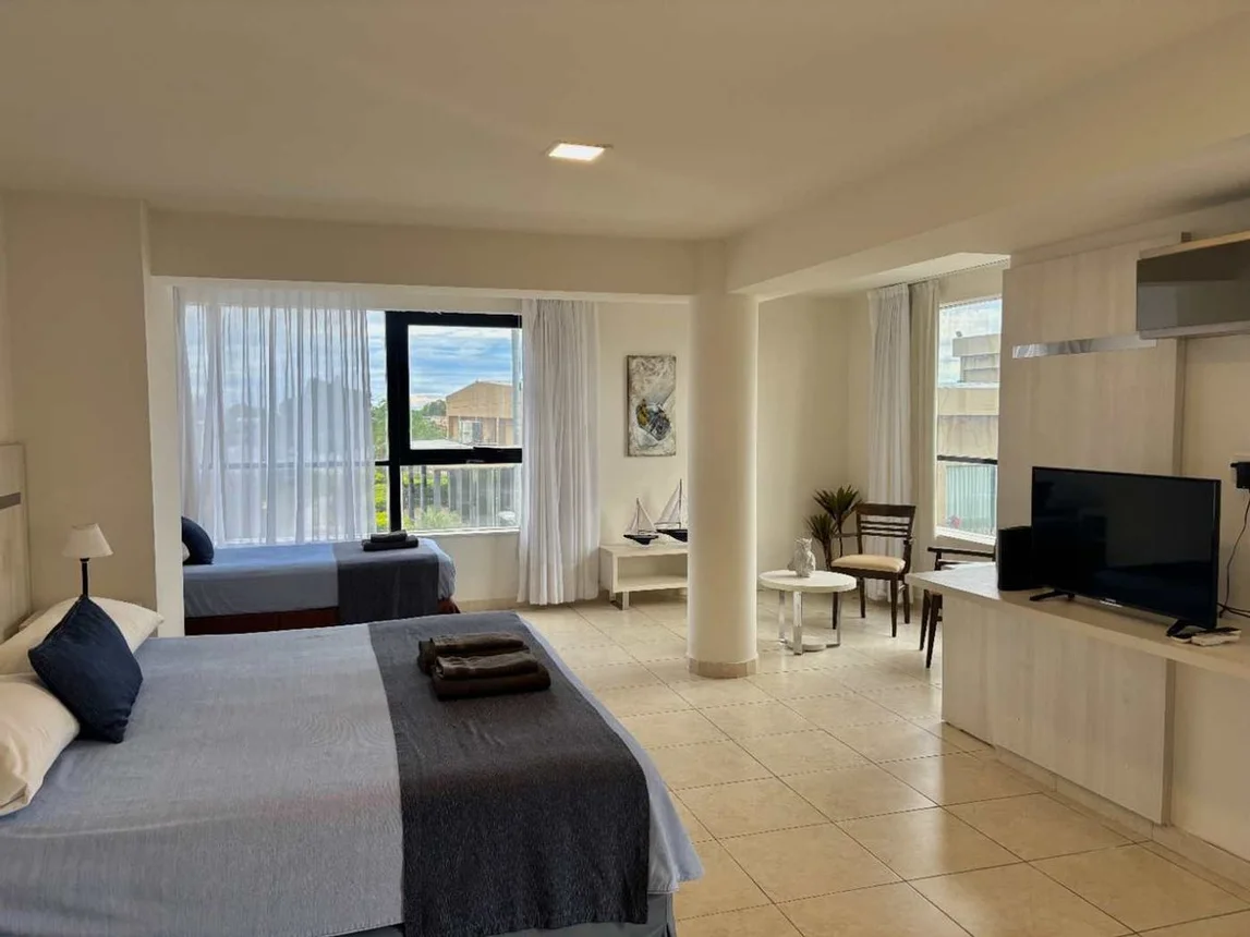 Loft en venta en Santa Fe