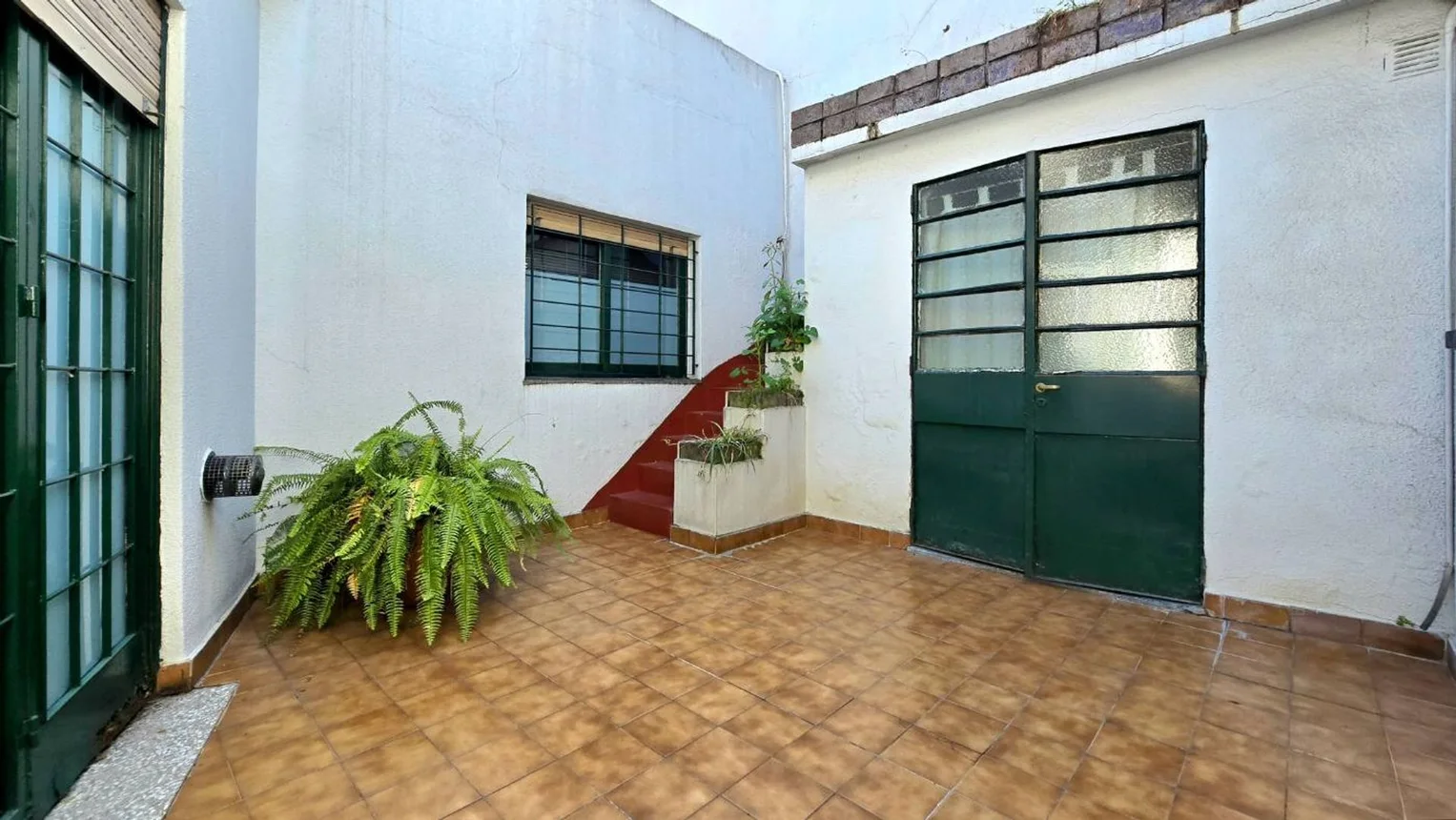 Casa de 4 ambientes en venta en Vélez Sarsfield, Avenida Juan B. Justo 7200, foto 4