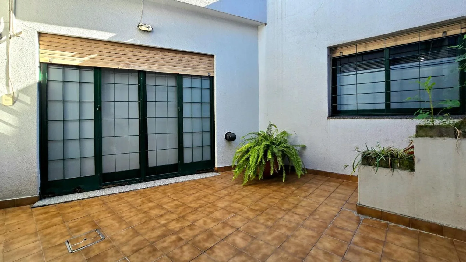 Casa de 4 ambientes en venta en Vélez Sarsfield, Avenida Juan B. Justo 7200, foto 3