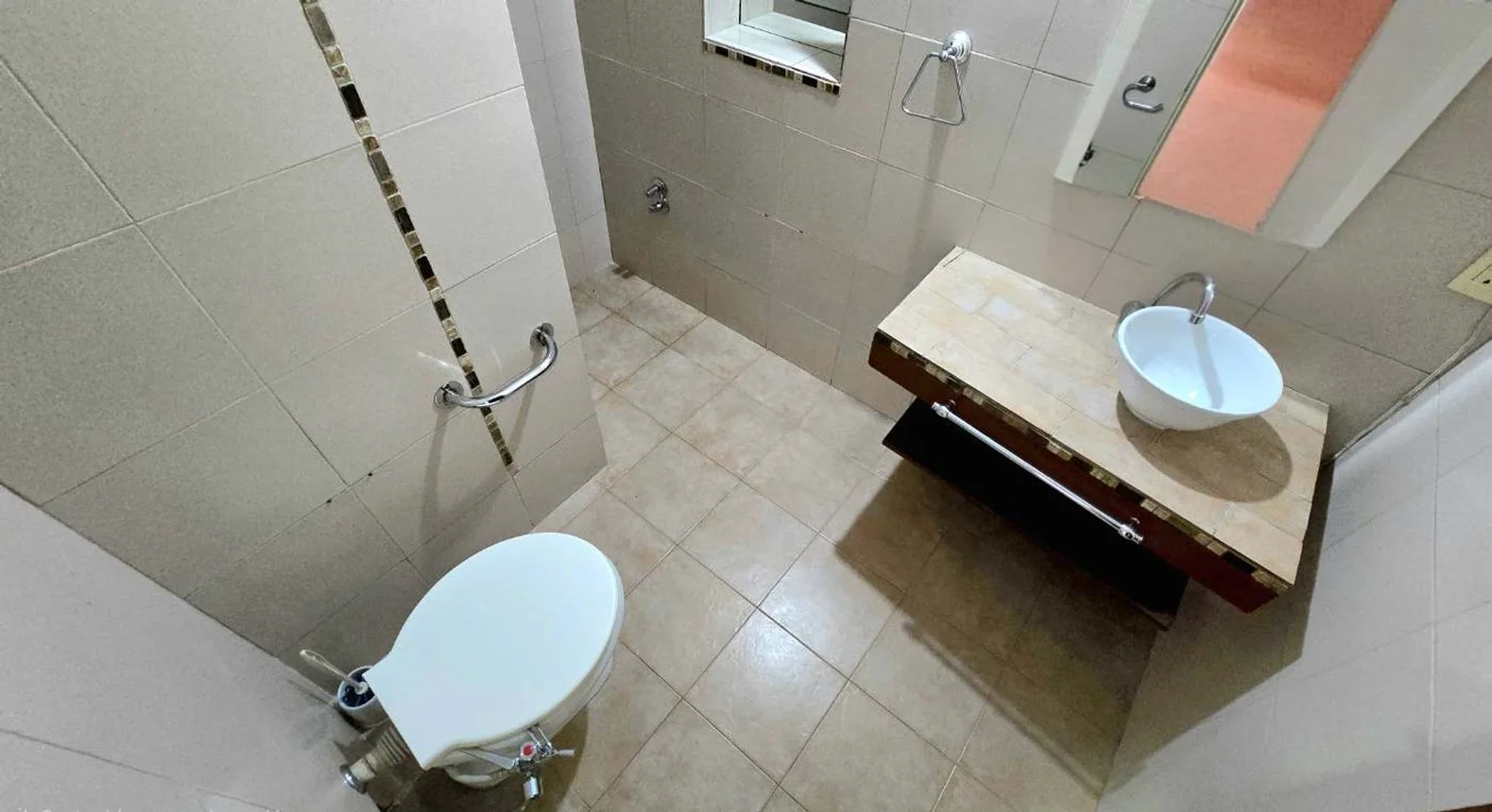 Casa de 4 ambientes en venta en Vélez Sarsfield, Avenida Juan B. Justo 7200, foto 5